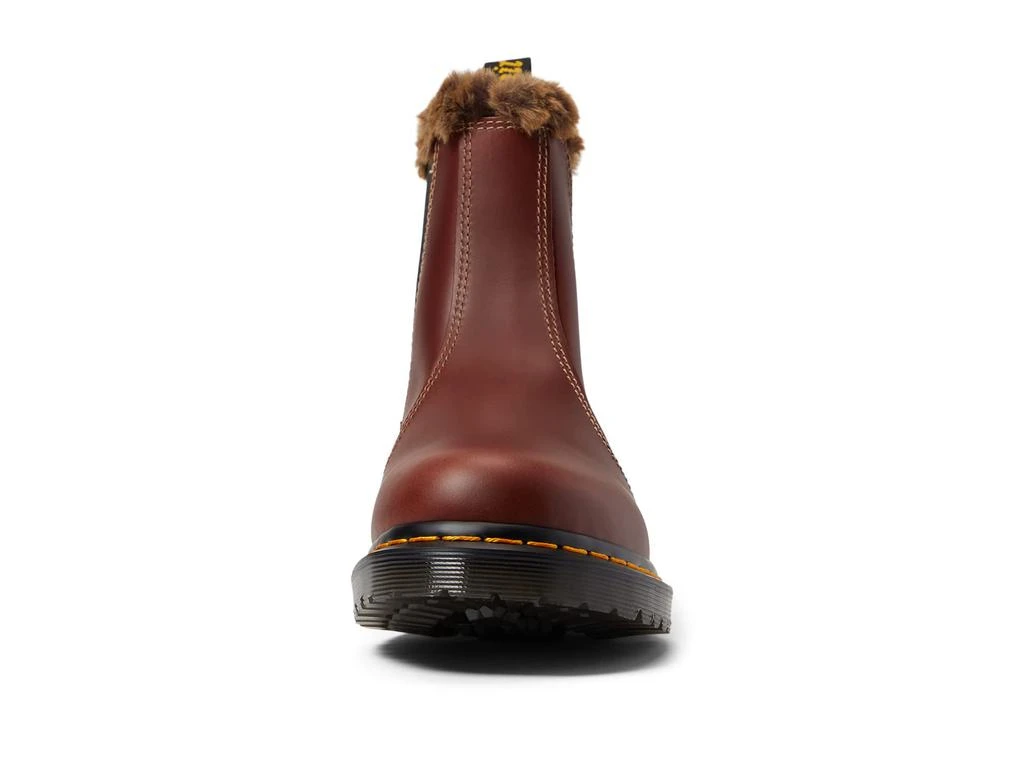 商品Dr. Martens|2976 Leonore Abruzzo Waterproof,价格¥833,第2张图片详细描述