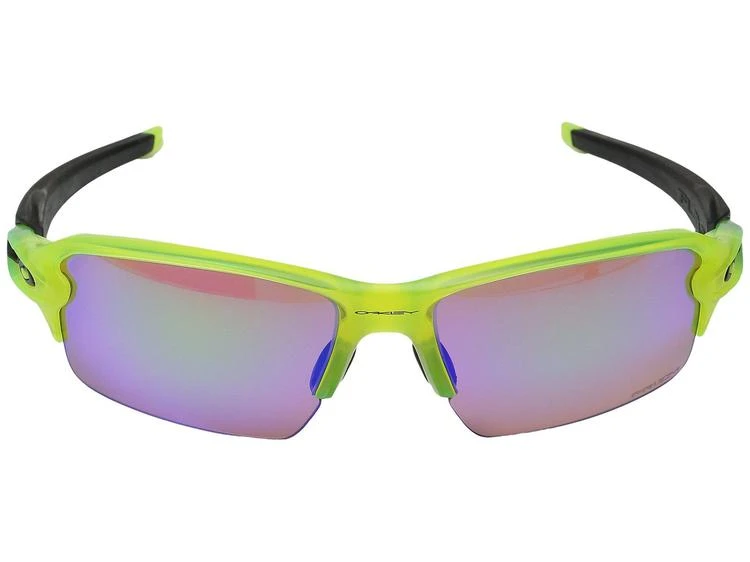 商品Oakley|Flak 2.0,价格¥858,第2张图片详细描述