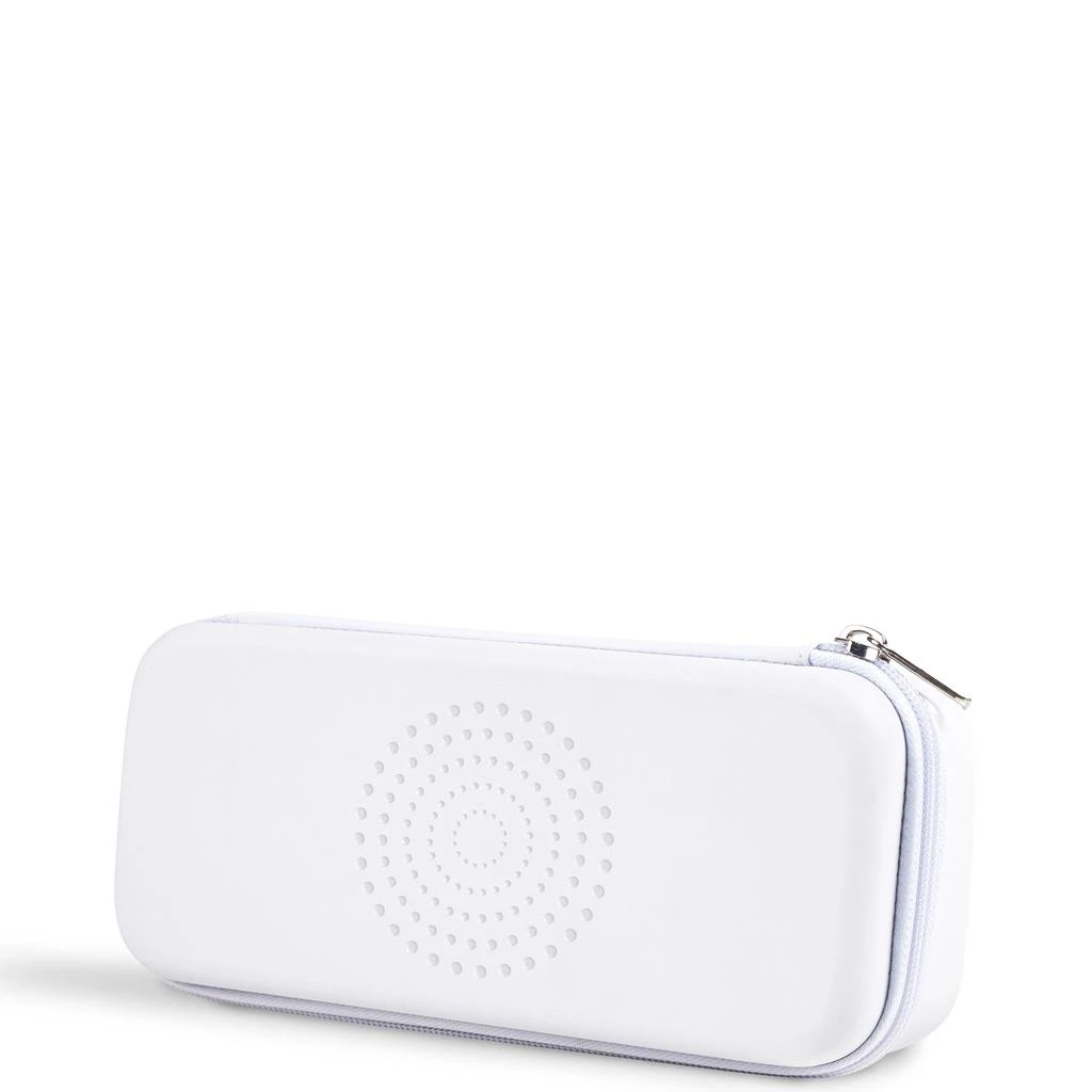 商品LightStim|LightStim for Acne,价格¥1402,第4张图片详细描述