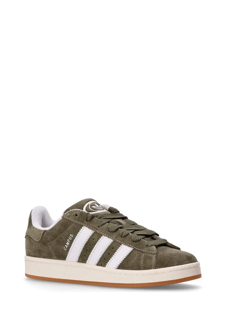 商品Adidas|adidas Campus 00s,价格¥738,第4张图片详细描述