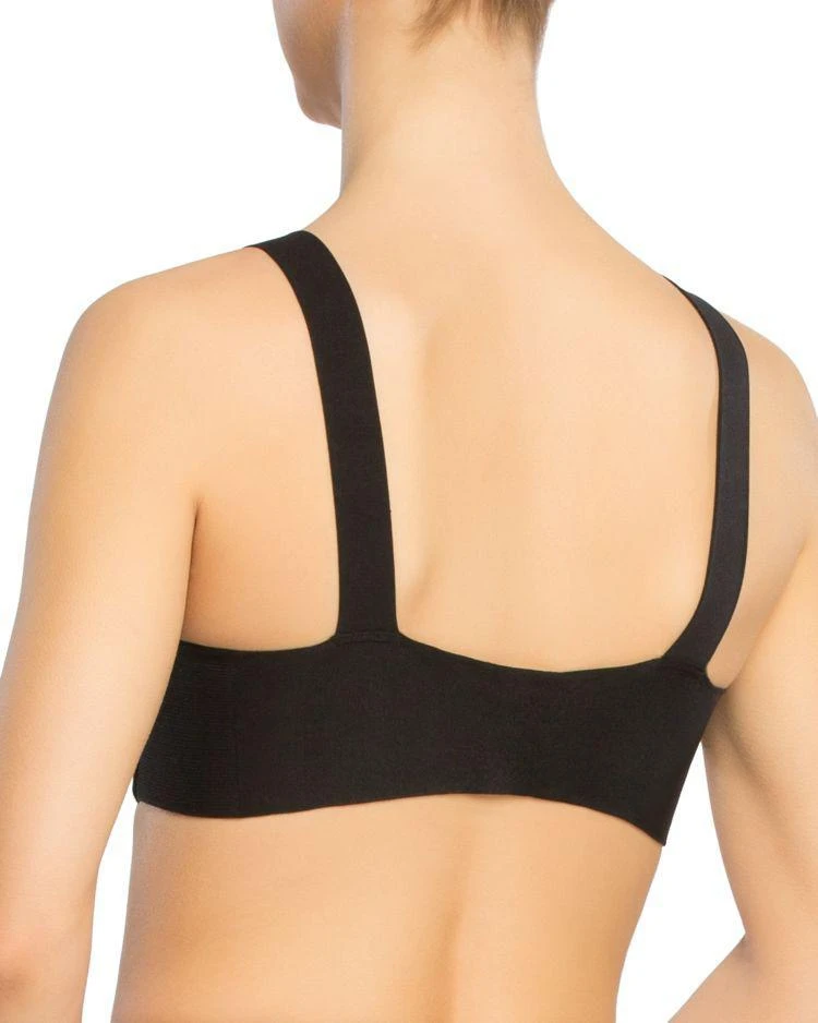 商品SPANX|Bra-llelujah! Unlined Bralette,价格¥270,第2张图片详细描述