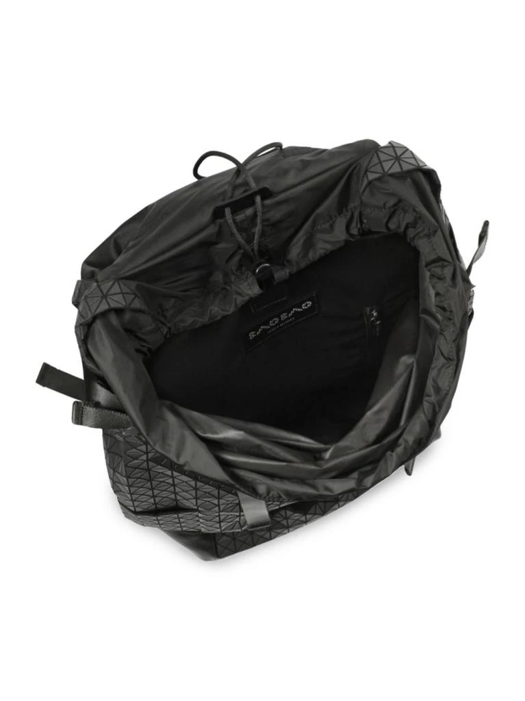 商品Issey Miyake|Hiker Backpack,价格¥9891,第2张图片详细描述