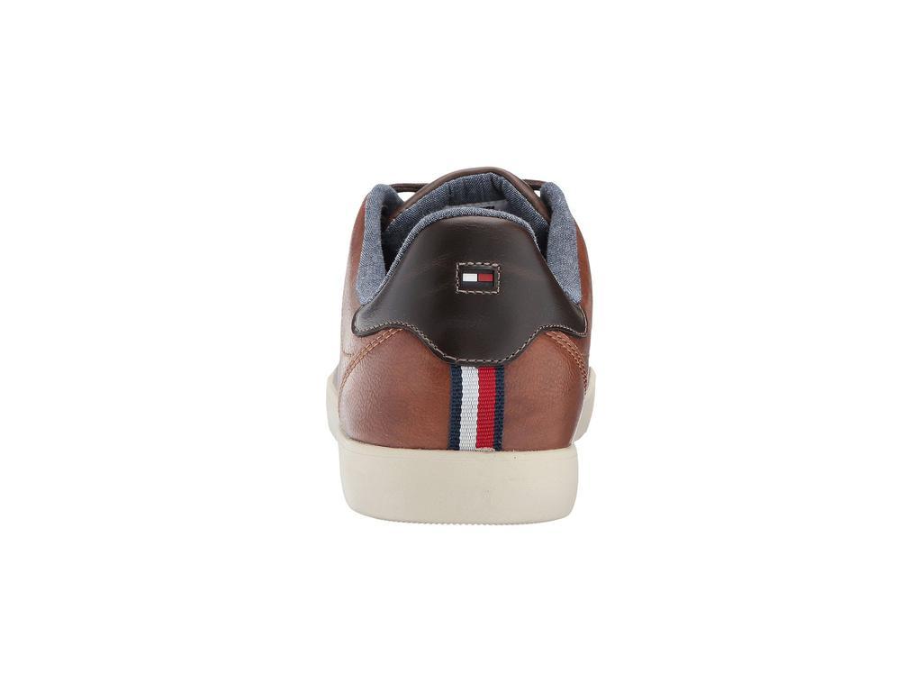 商品Tommy Hilfiger|Toris,价格¥372,第7张图片详细描述