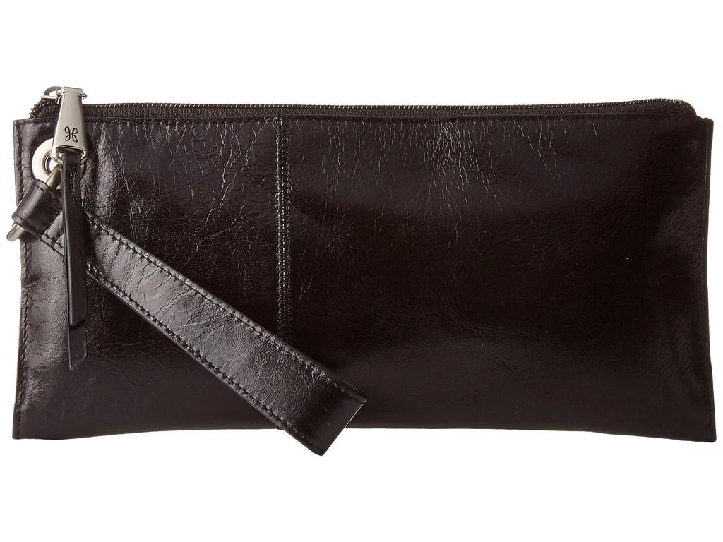 商品Hobo|Vida,价格¥778,第1张图片