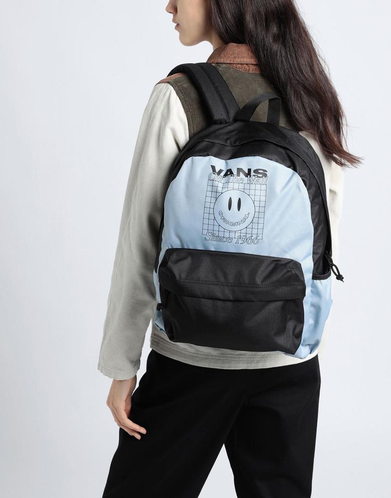 Backpack & fanny pack商品第4张图片规格展示