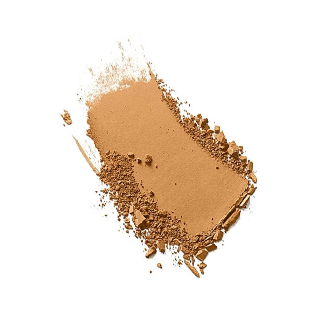 The Soft Moisture Powder Foundation SPF 30 商品