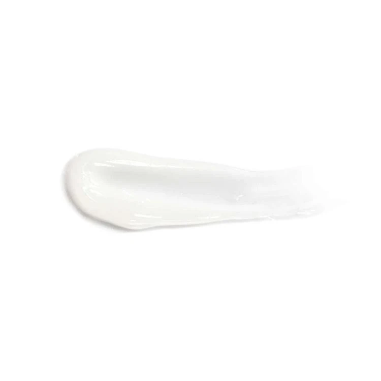 商品Kate Somerville|Winkle Warrior® 丰盈保湿2合1润肤精华 - 15ml旅行装,价格¥222,第4张图片详细描述