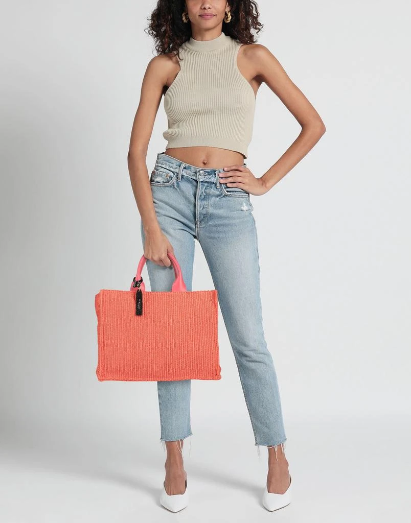商品MY-BEST BAGS|Handbag,价格¥1344,第3张图片详细描述