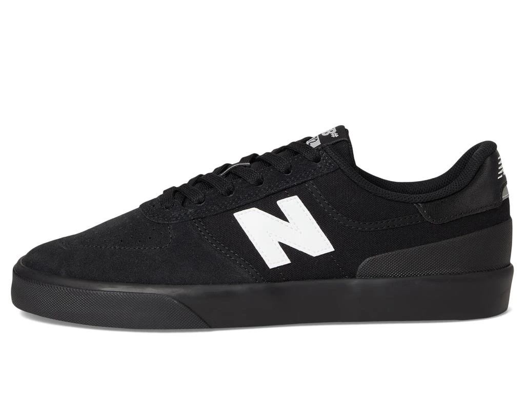 商品New Balance|272,价格¥556,第4张图片详细描述