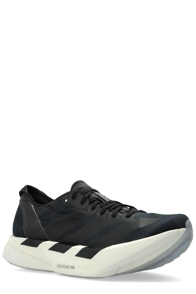 商品Adidas|Adidas Adizero Adios Pro 4 Lace-Up Sneakers,价格¥2297,第2张图片详细描述