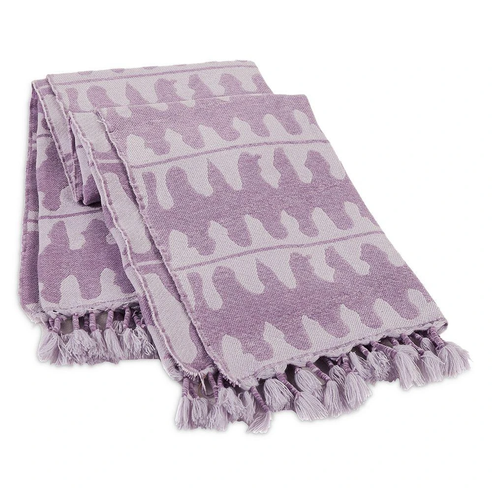 Himaya Throw 商品