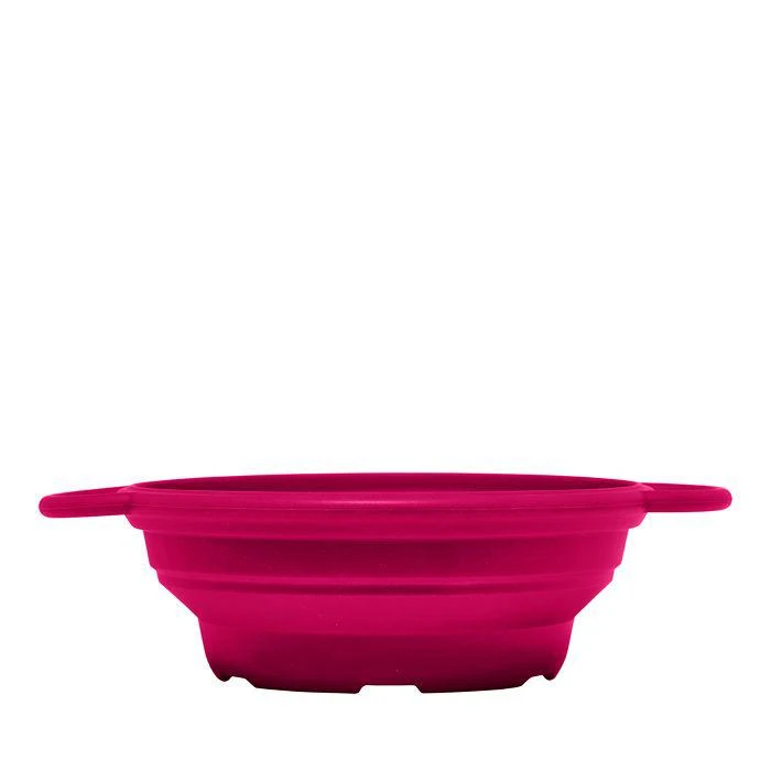 商品Great Jones|Full Steam Two Piece Colander Set,价格¥677,第4张图片详细描述