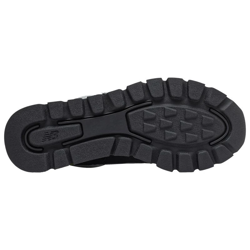 商品New Balance|New Balance 574 Rugged - Men's,价格¥348,第5张图片详细描述