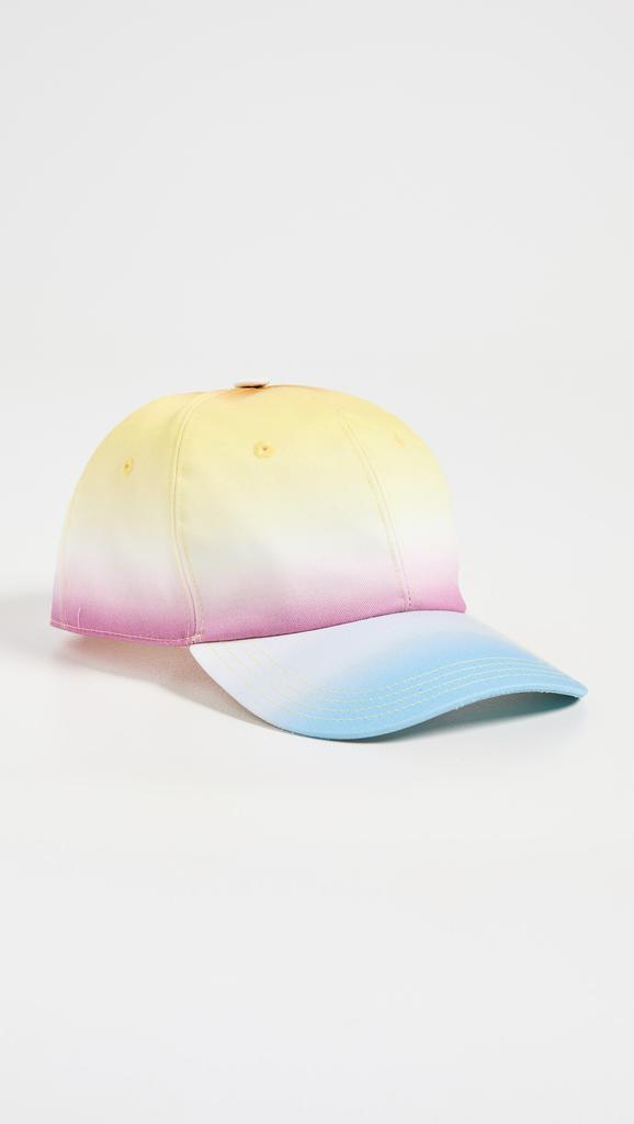 商品Missoni|Missoni 棒球帽,价格¥791,第4张图片详细描述