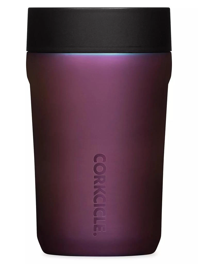 商品Corkcicle|Insulated Travel Cup,价格¥304,第2张图片详细描述