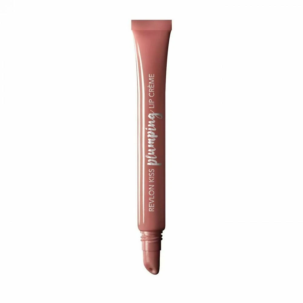 商品Revlon|Revlon 露华浓 丰盈润唇膏 Barely Blush (7.1g),价格¥30,第1张图片