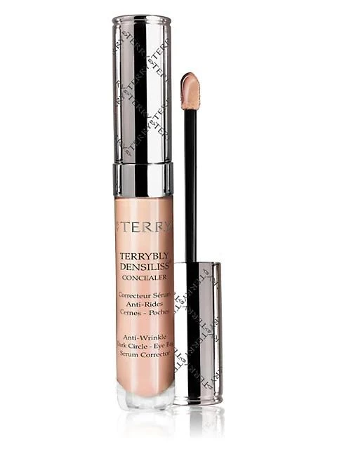 商品BY TERRY|Terrybly Densiliss Concealer,价格¥517,第1张图片