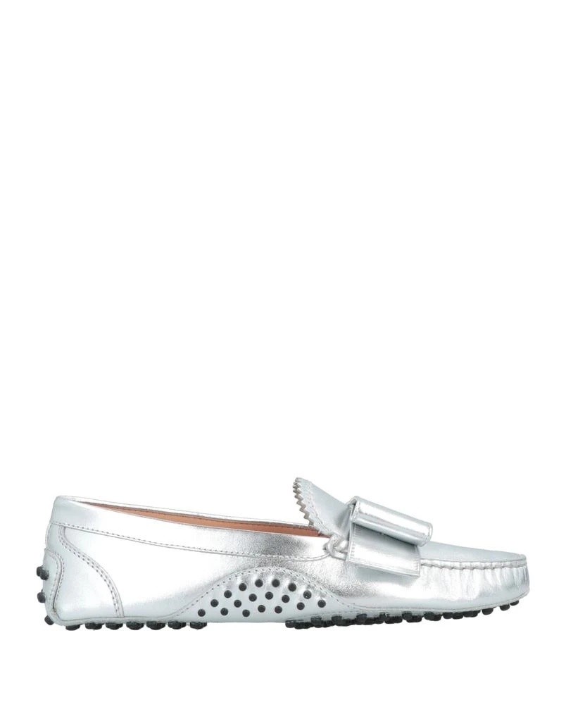 商品Alessandro Dell'Acqua|Loafers,价格¥2422,第1张图片