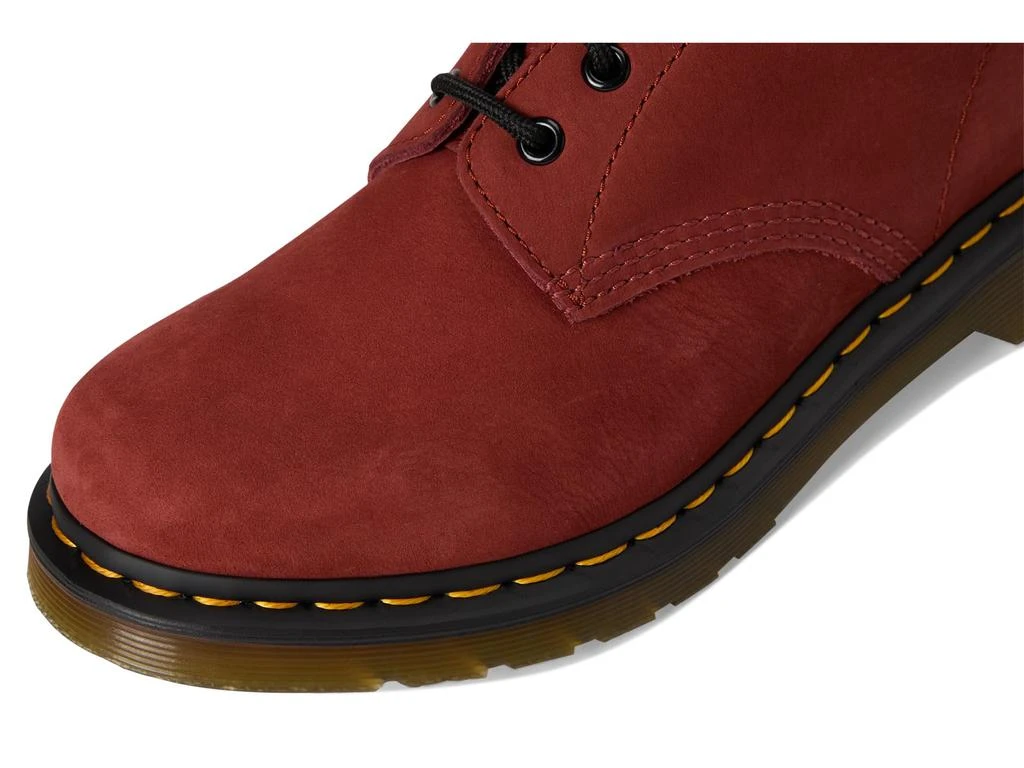 商品Dr. Martens|1460 Pascal,价格¥1088,第2张图片详细描述