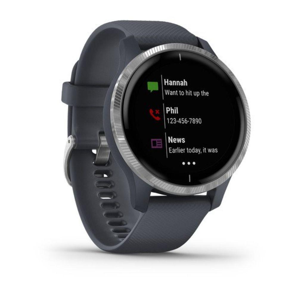 商品Garmin|Garmin Venu,价格¥2632,第4张图片详细描述