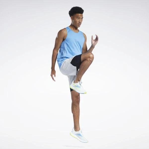 商品Reebok|Running Speedwick Singlet,价格¥169,第3张图片详细描述