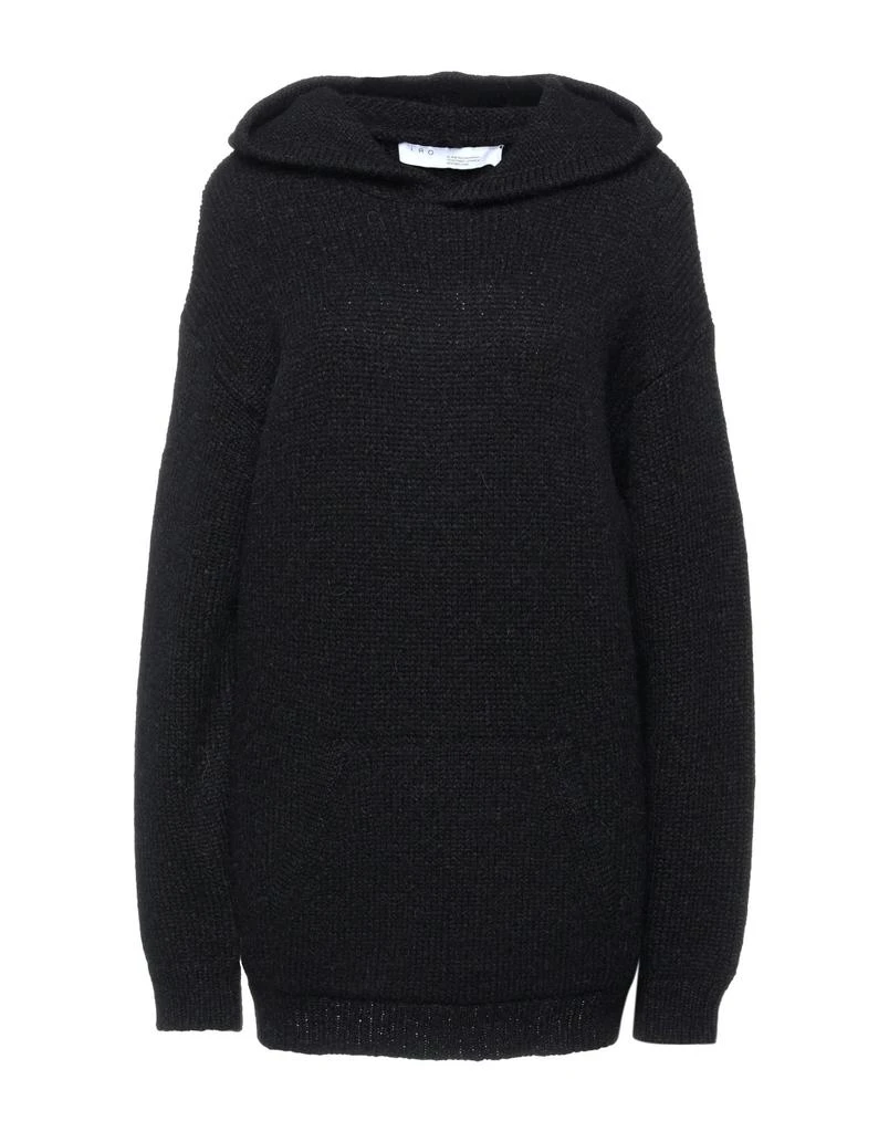 商品IRO|Sweater,价格¥662,第1张图片