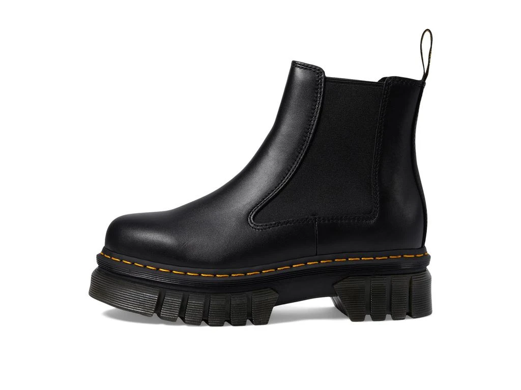 商品Dr. Martens|Audrick Chelsea,价格¥1366,第4张图片详细描述
