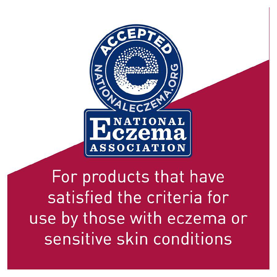 Eczema Relief Creamy Body Oil商品第8张图片规格展示