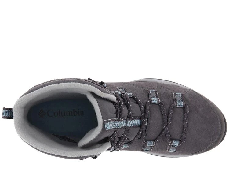 商品Columbia|Minx™ Fire Mid Waterproof,价格¥513,第2张图片详细描述