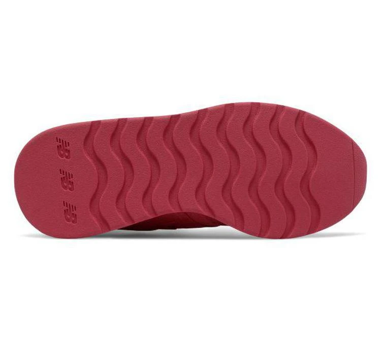 商品New Balance|Women's 420 REVlite Slip-On,价格¥220,第4张图片详细描述