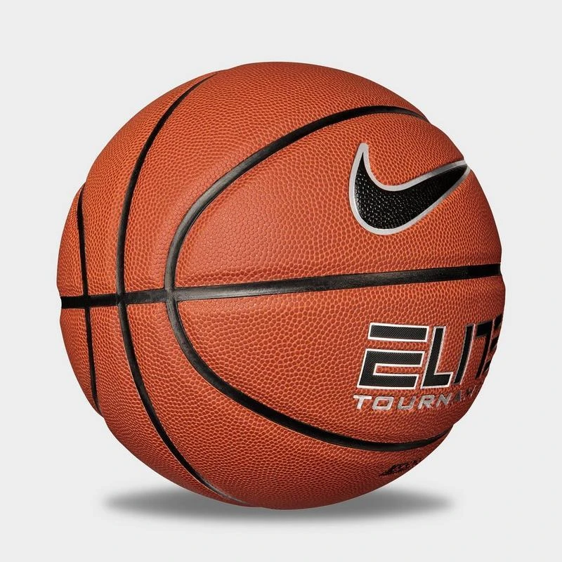 商品NIKE|Nike Elite Tournament Basketball,价格¥339,第4张图片详细描述