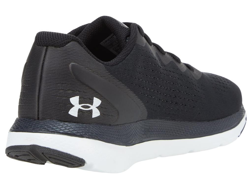 商品Under Armour|Charged Impulse 2,价格¥339-¥564,第7张图片详细描述