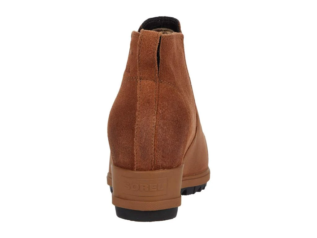 商品SOREL|Evie™ Pull-On,价格¥1001,第5张图片详细描述