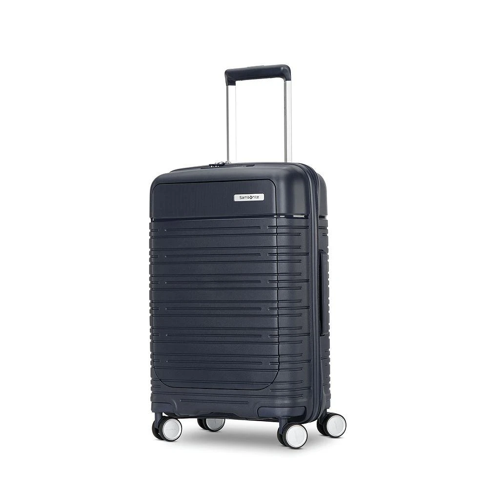 商品Samsonite|Elevation™ Plus Carry On Spinner Suitcase 22 x 14,价格¥1612,第1张图片