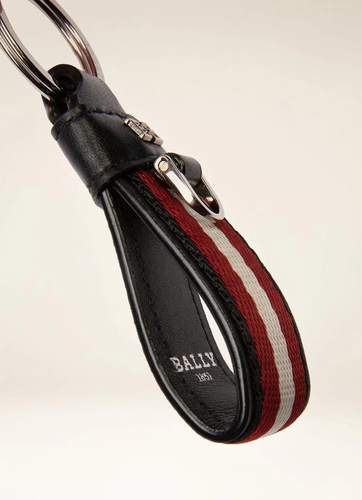 商品Bally|Baronn,价格¥1666,第3张图片详细描述