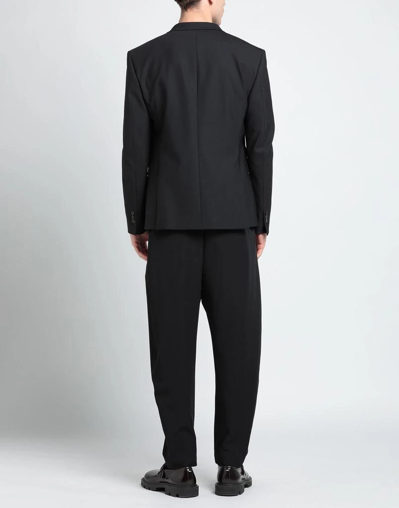 商品Neil Barrett|Blazer,价格¥4856,第4张图片详细描述