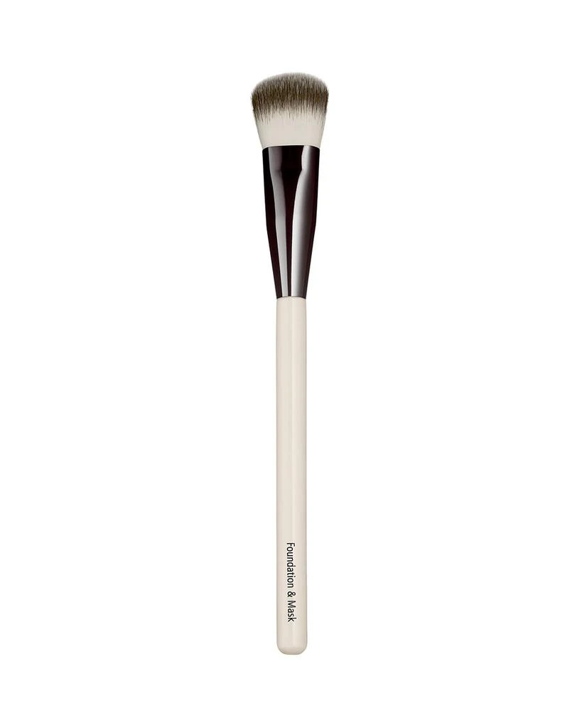 商品Chantecaille|Foundation & Mask Brush,价格¥297,第1张图片详细描述