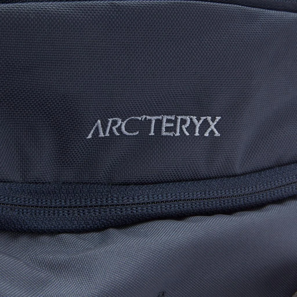 商品Arc'teryx|Arc'teryx Mantis 26 Backpack,价格¥1274,第4张图片详细描述