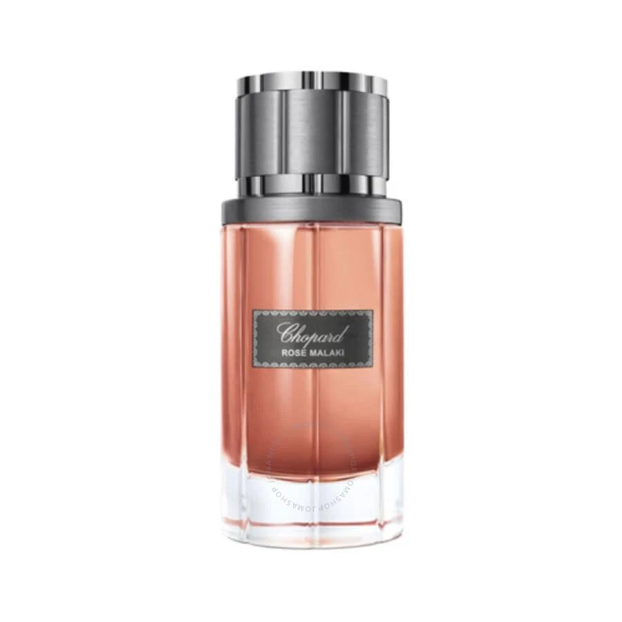 商品Chopard|Malaki Rose EDP Spray 2.7 oz 7640177360120,价格¥377,第1张图片