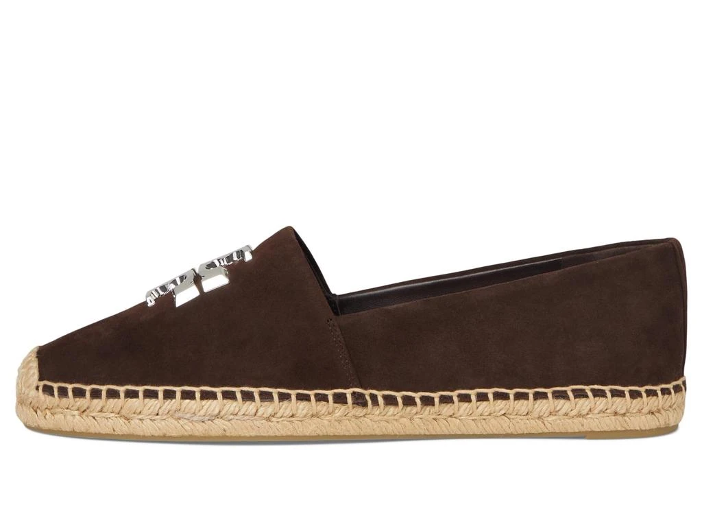 商品Tory Burch|Eleanor Espadrille,价格¥1373,第4张图片详细描述