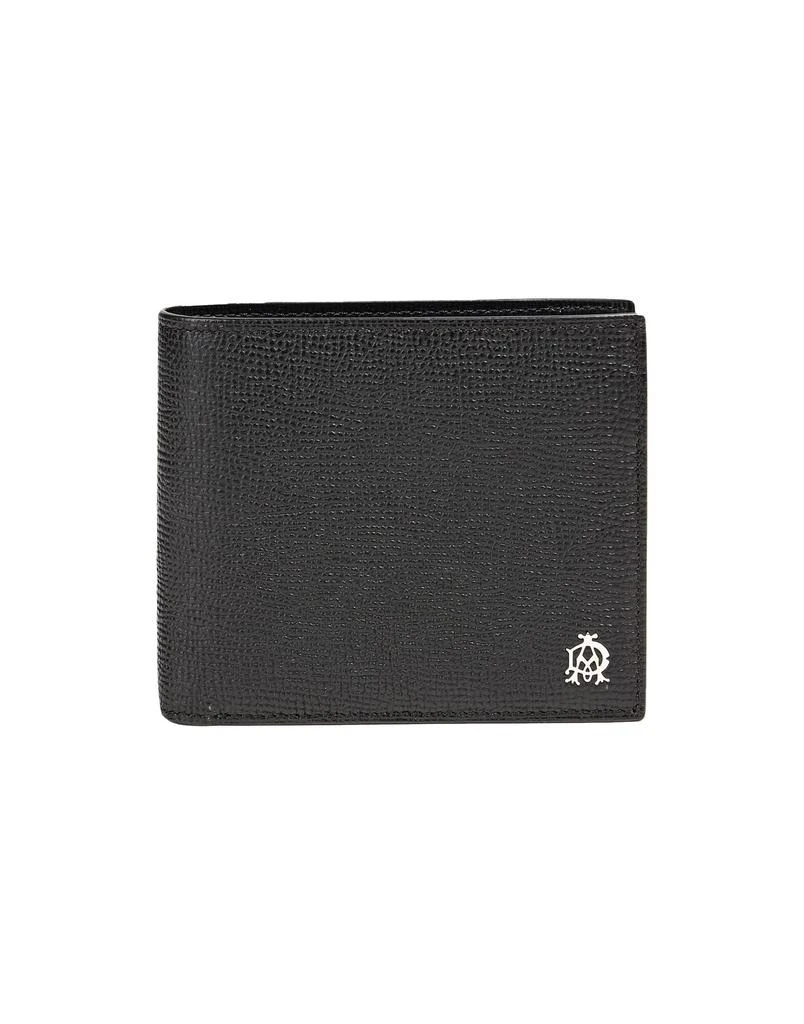 商品Dunhill|Wallet,价格¥960,第1张图片