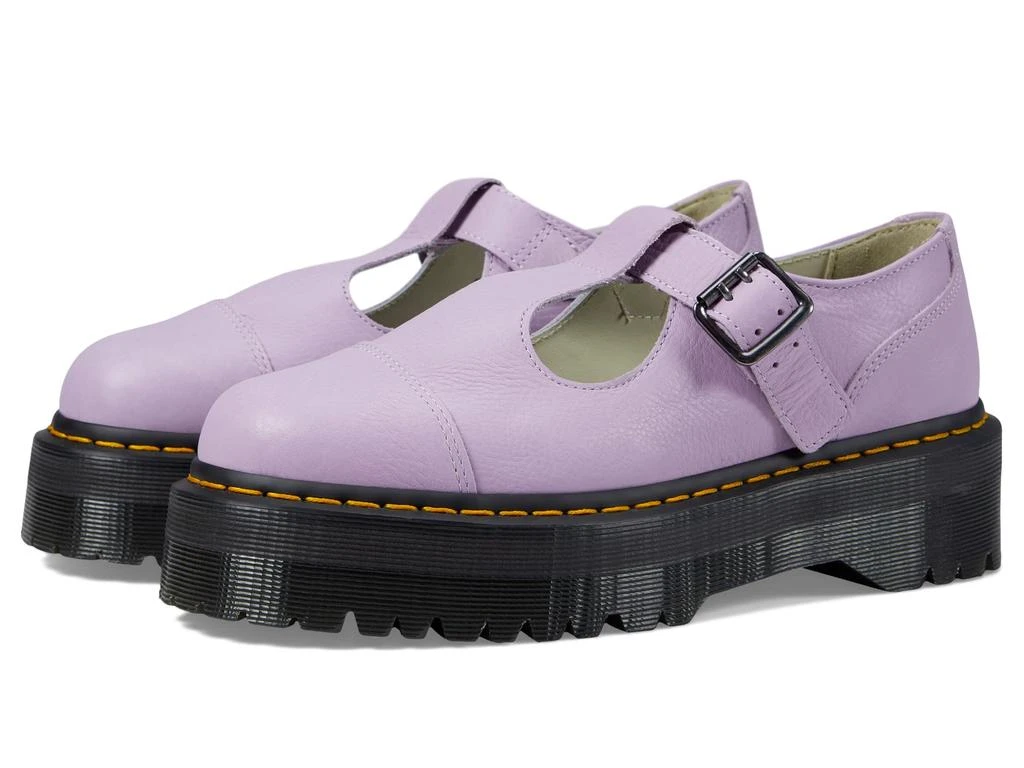 商品Dr. Martens|Bethan,价格¥799,第1张图片