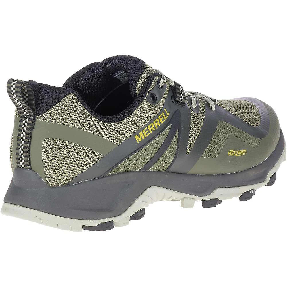 商品Merrell|Men's MQM Flex 2 Shoe,价格¥482,第5张图片详细描述