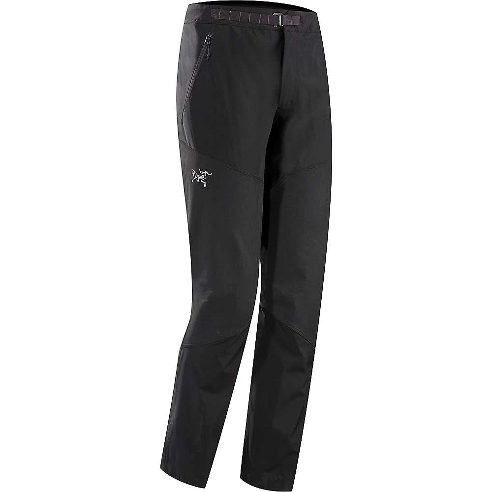商品Arc'teryx|Arcteryx Men's Gamma Rock Pant,价格¥1178,第1张图片