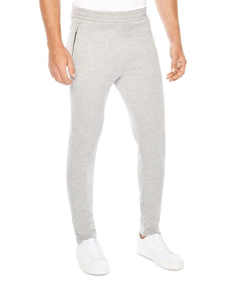 商品Sandro|Future Jogger Pants ,价格¥722,第1张图片