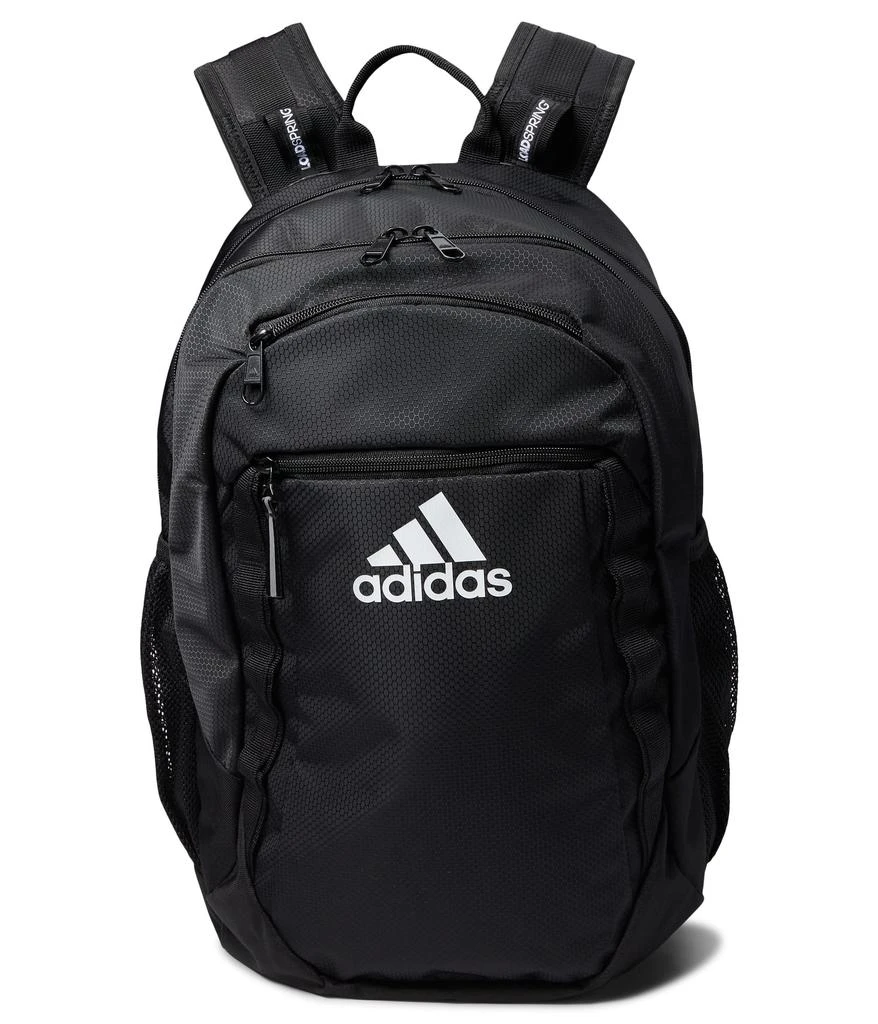 商品Adidas|Excel 6 Backpack,价格¥224,第1张图片
