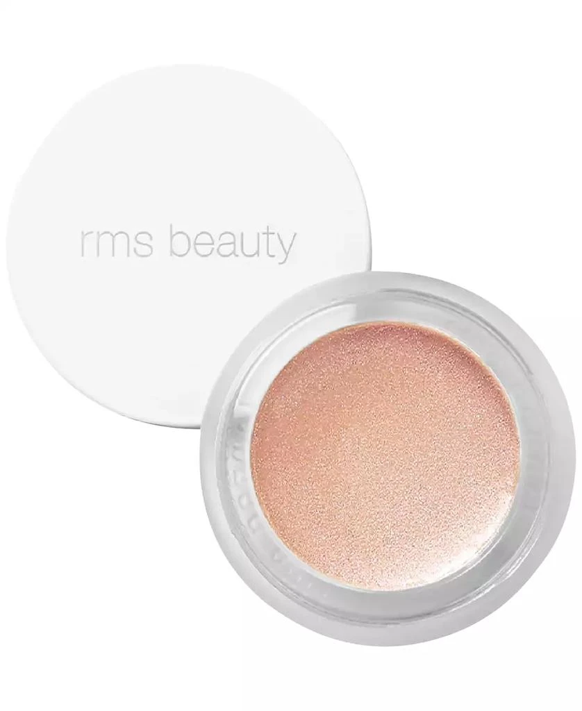Champagne Rosé Luminizer 商品