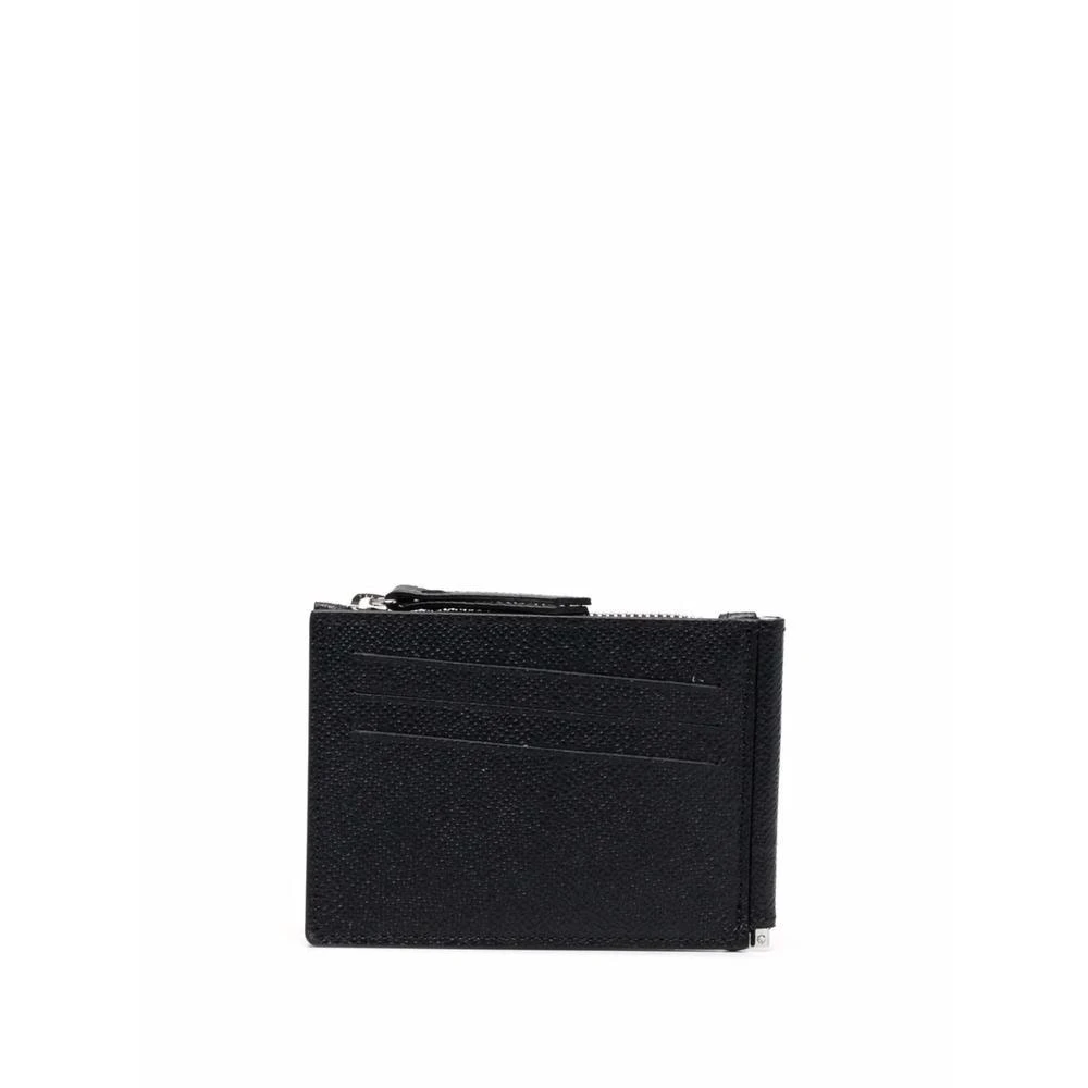 商品MAISON MARGIELA|Maison Margiela Wallets,价格¥2469,第1张图片