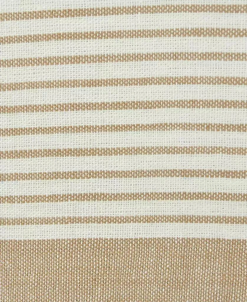 商品Design Imports|Basic Dishtowel, Set of 8,价格¥147,第3张图片详细描述