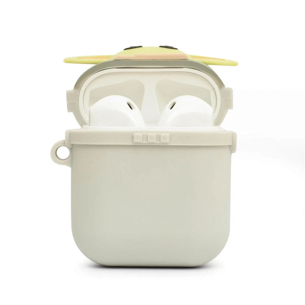 商品The Child PowerSquad AirPods Case,价格¥127,第3张图片详细描述